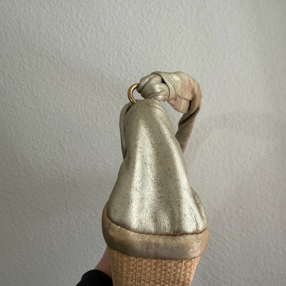 Coach native mini shoulder bag - Picture 10 of 12